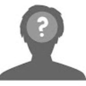 Meet your Posher, Douwe